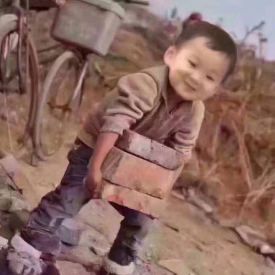 天龙老赵