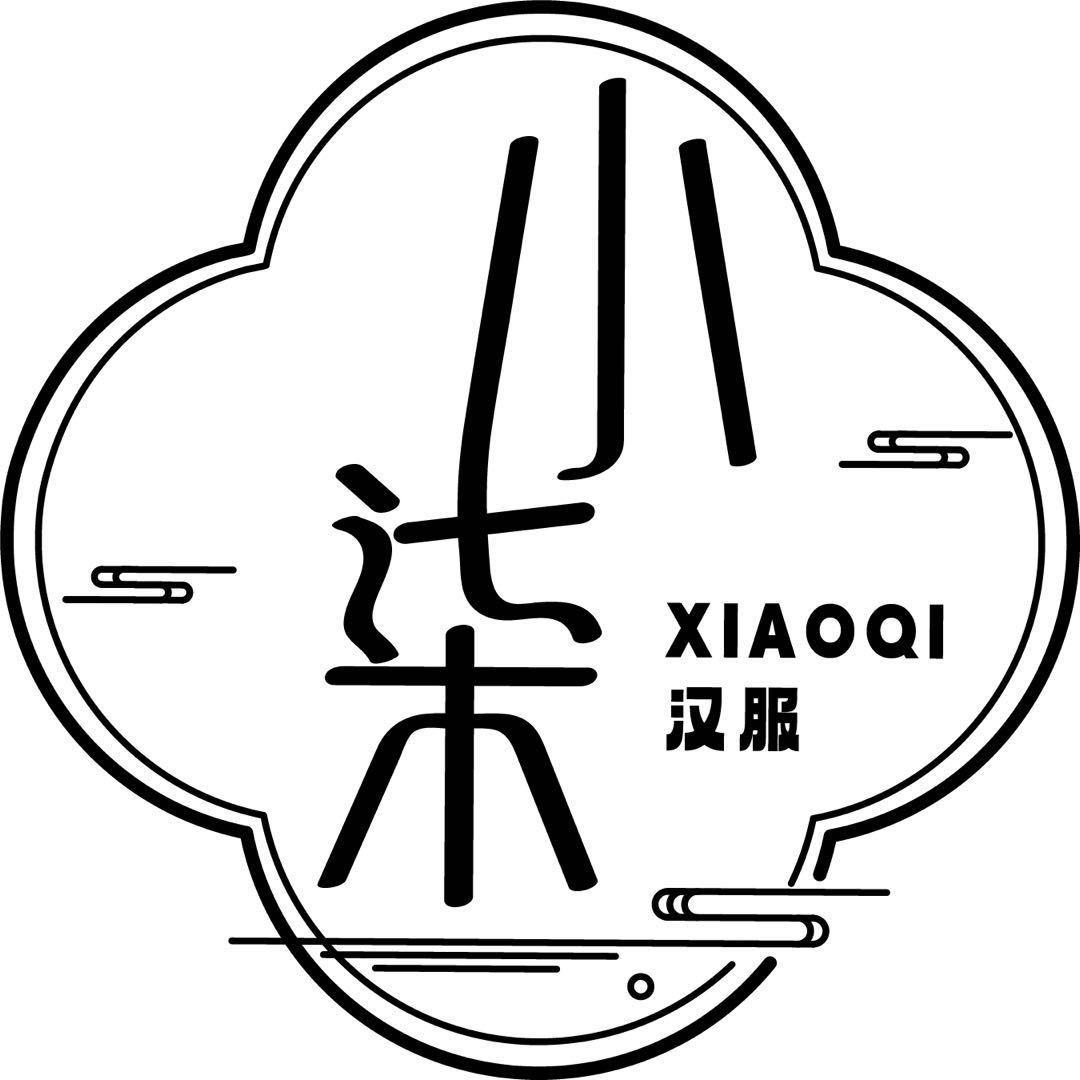 绵阳小柒文化传媒有限公司