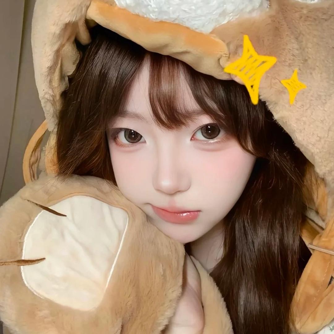 葡萄瘦瘦(自律版)