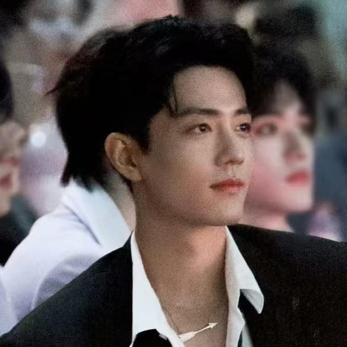 阿森追战（小城良方）