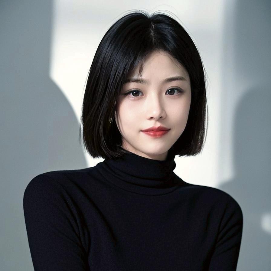 小性儿娘娘