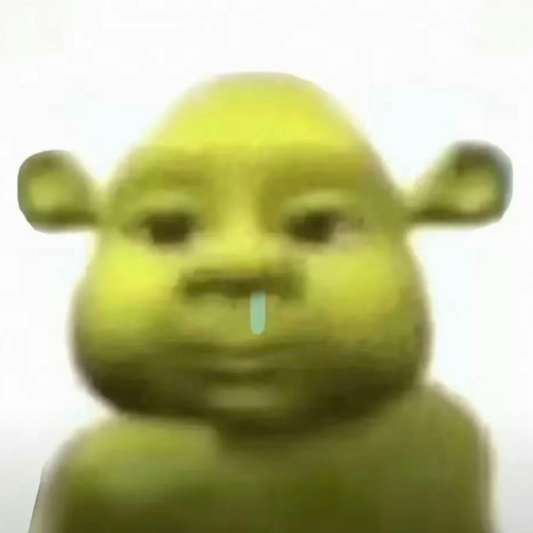 小甜婧