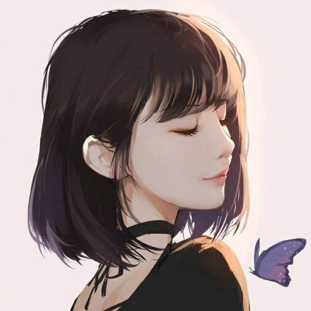 慧慧
