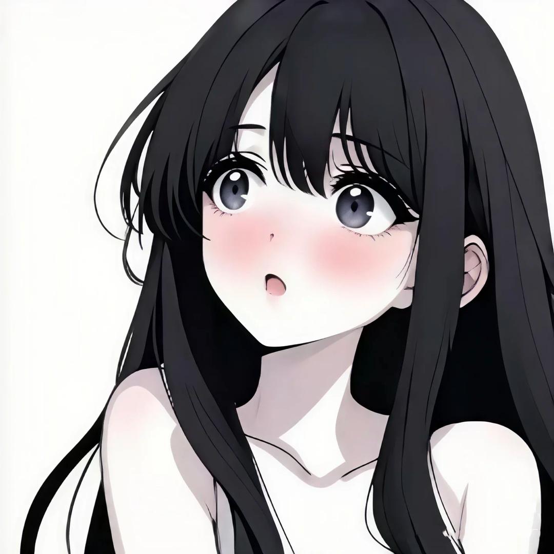 奶思兔米鱿