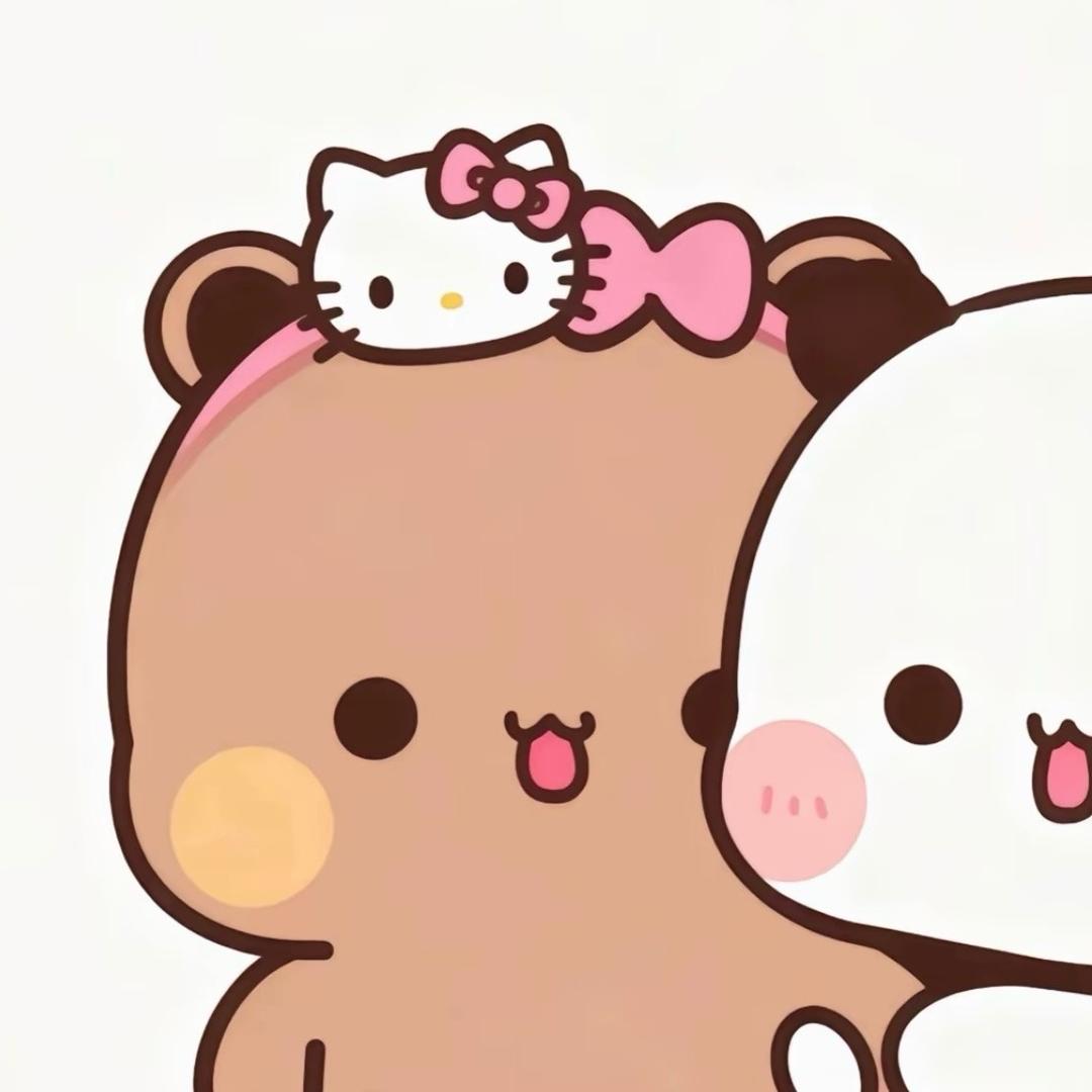 婷.
