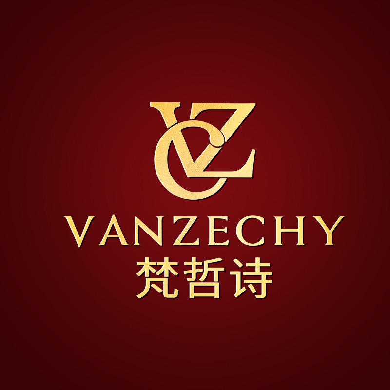 梵哲诗VANZECHY饰品旗舰店