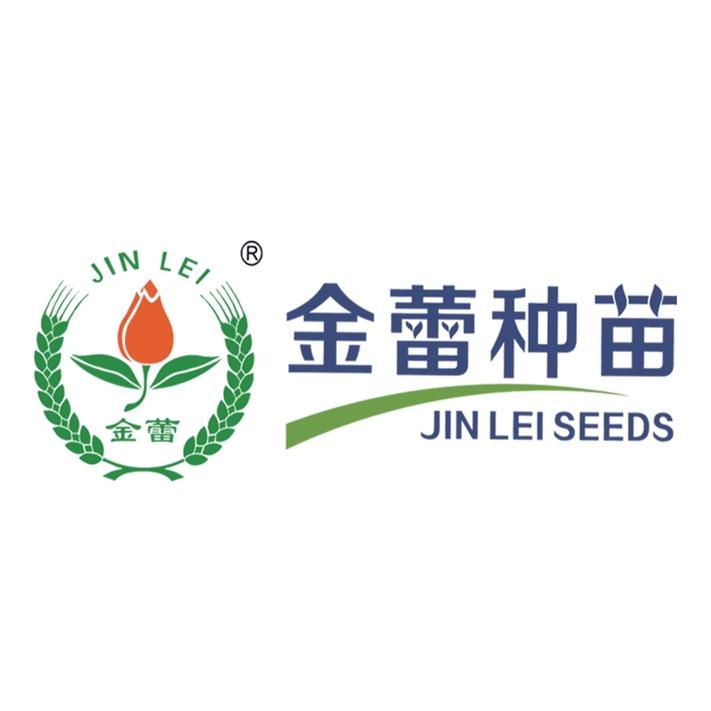 河南金蕾种苗