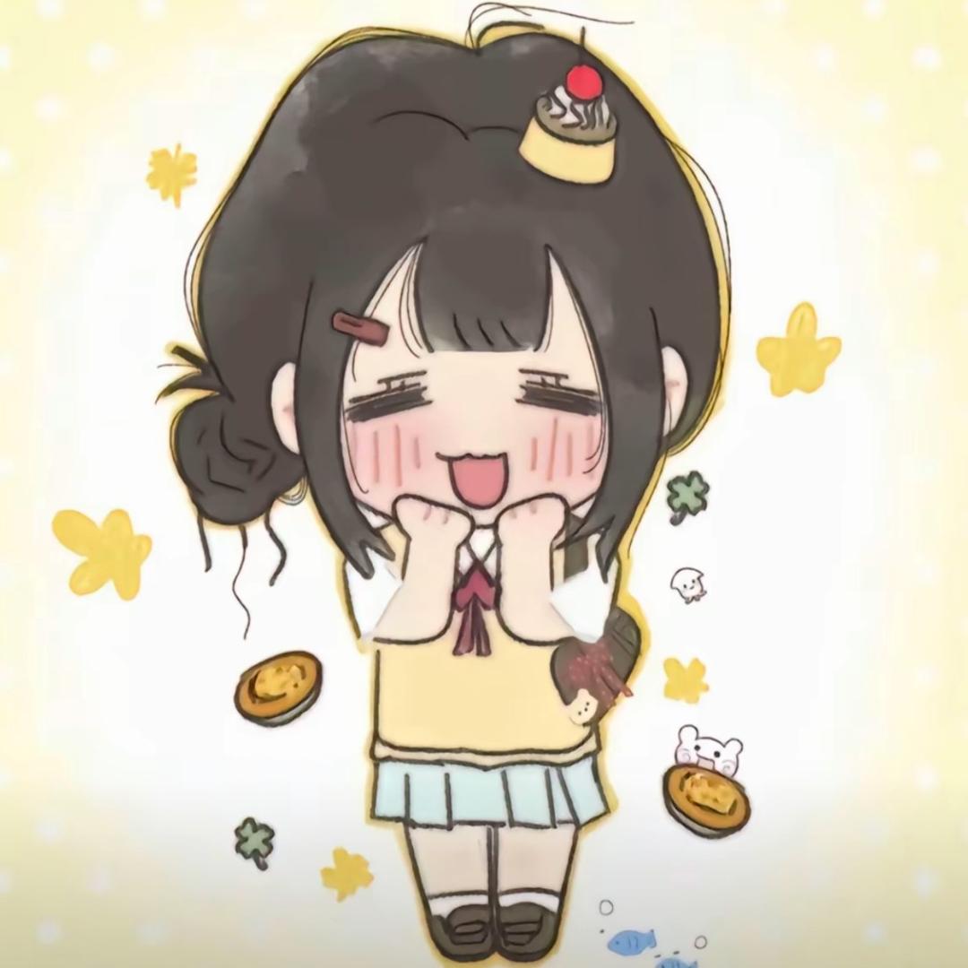 好猫不挡道