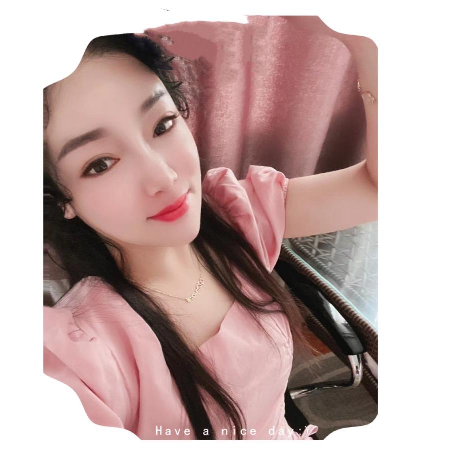 哇塞！是娜姐💎