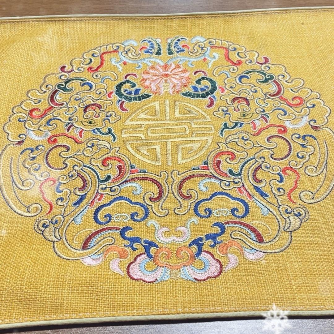 藏心阁赵老爷子