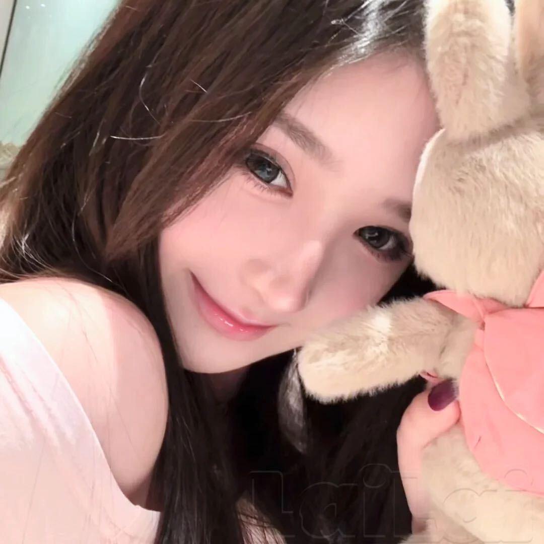 bb