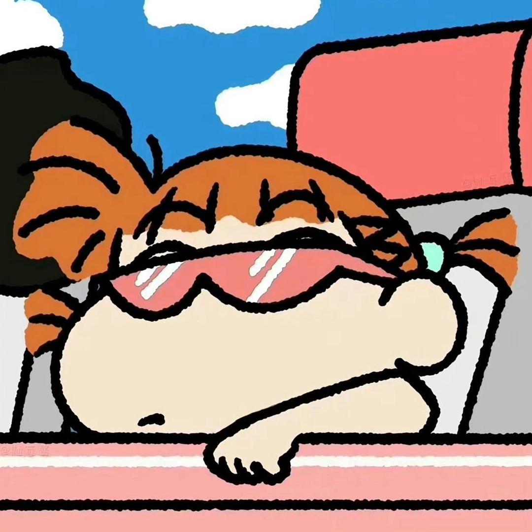 白佳佳佳