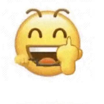 死鬼吹灯