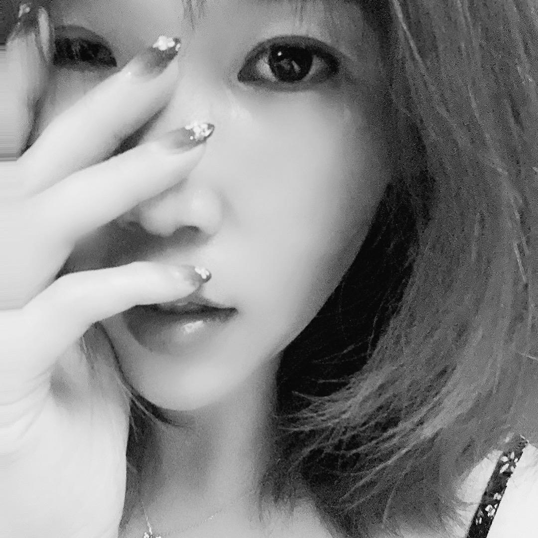 小瞌睡～❣️