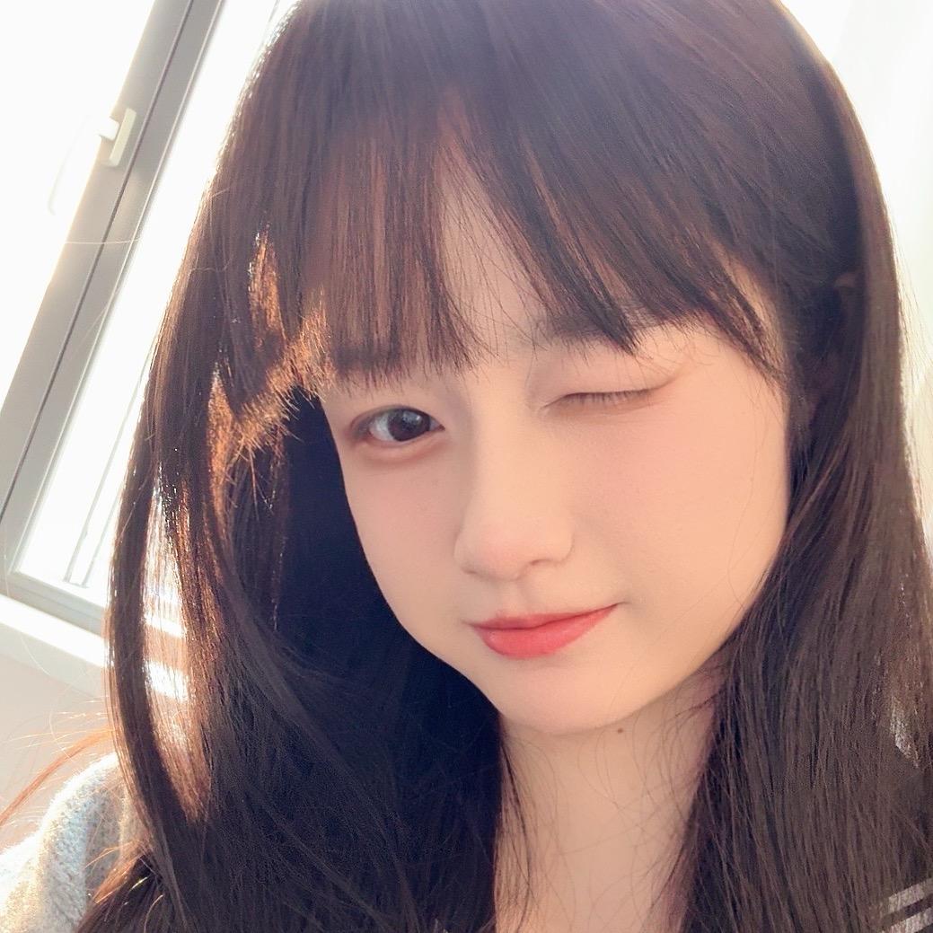 世界第一美少女小籁