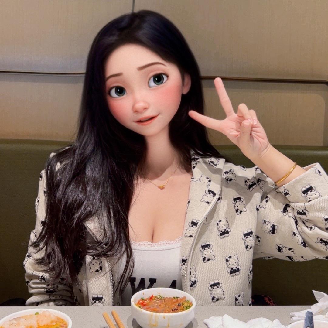 佳辣不佳麻