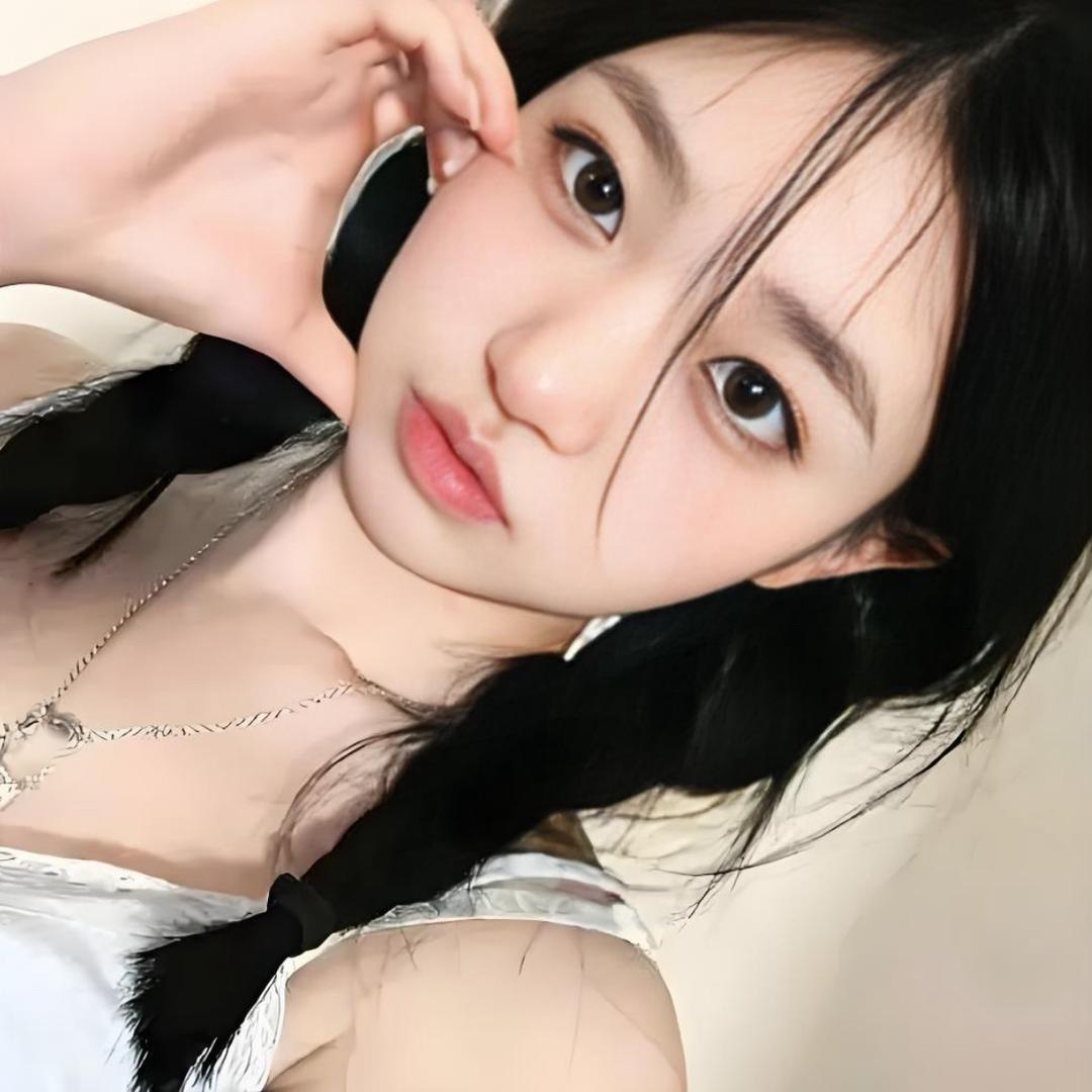机顶盒