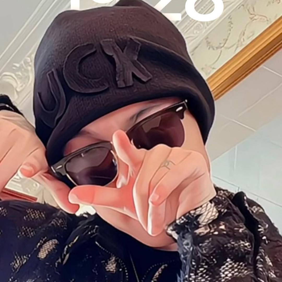 Rz