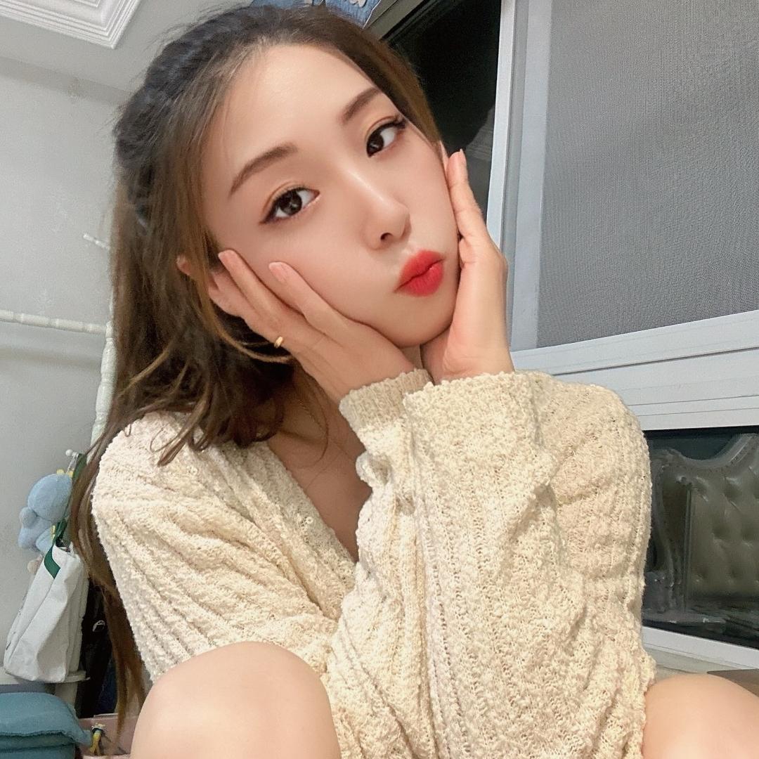 💎 持之以恒@🫰💋