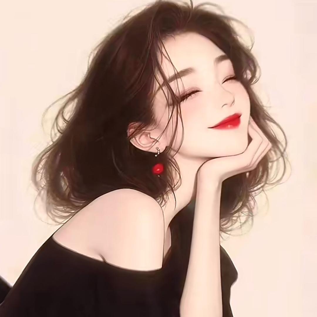 এ叾ꦿ屾এ