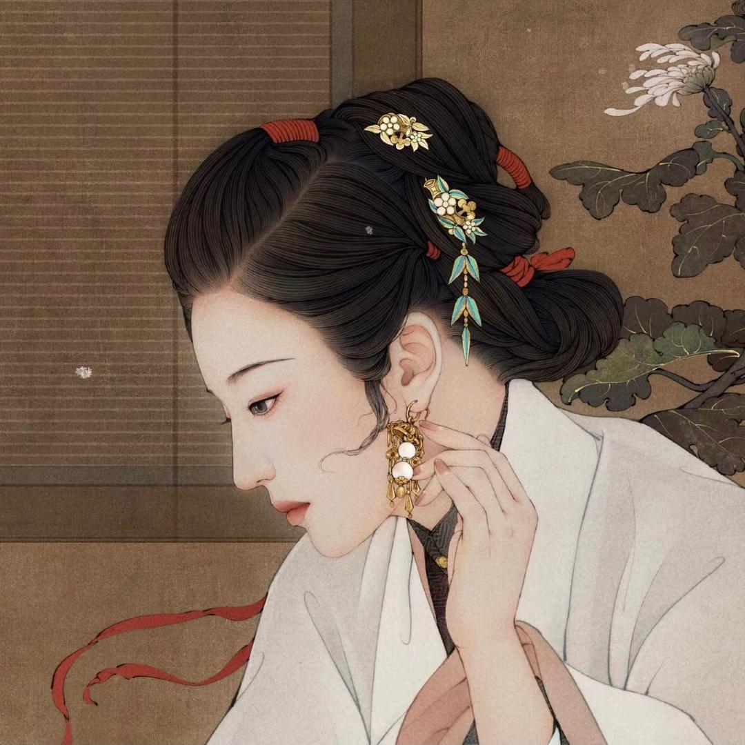 千景绘STUDIO
