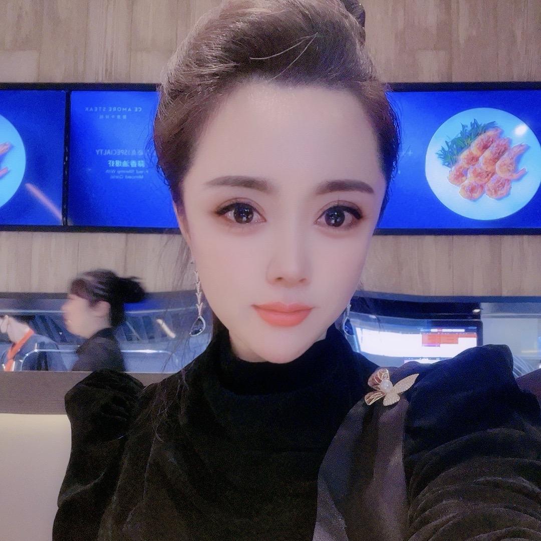 梦迪🎤爱唱
