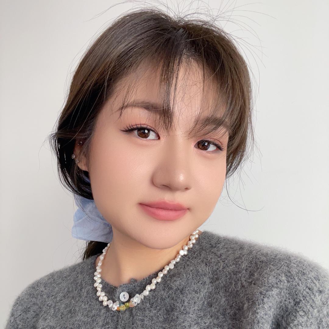 LI.JIA.HUI