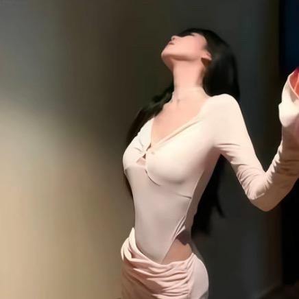零.
