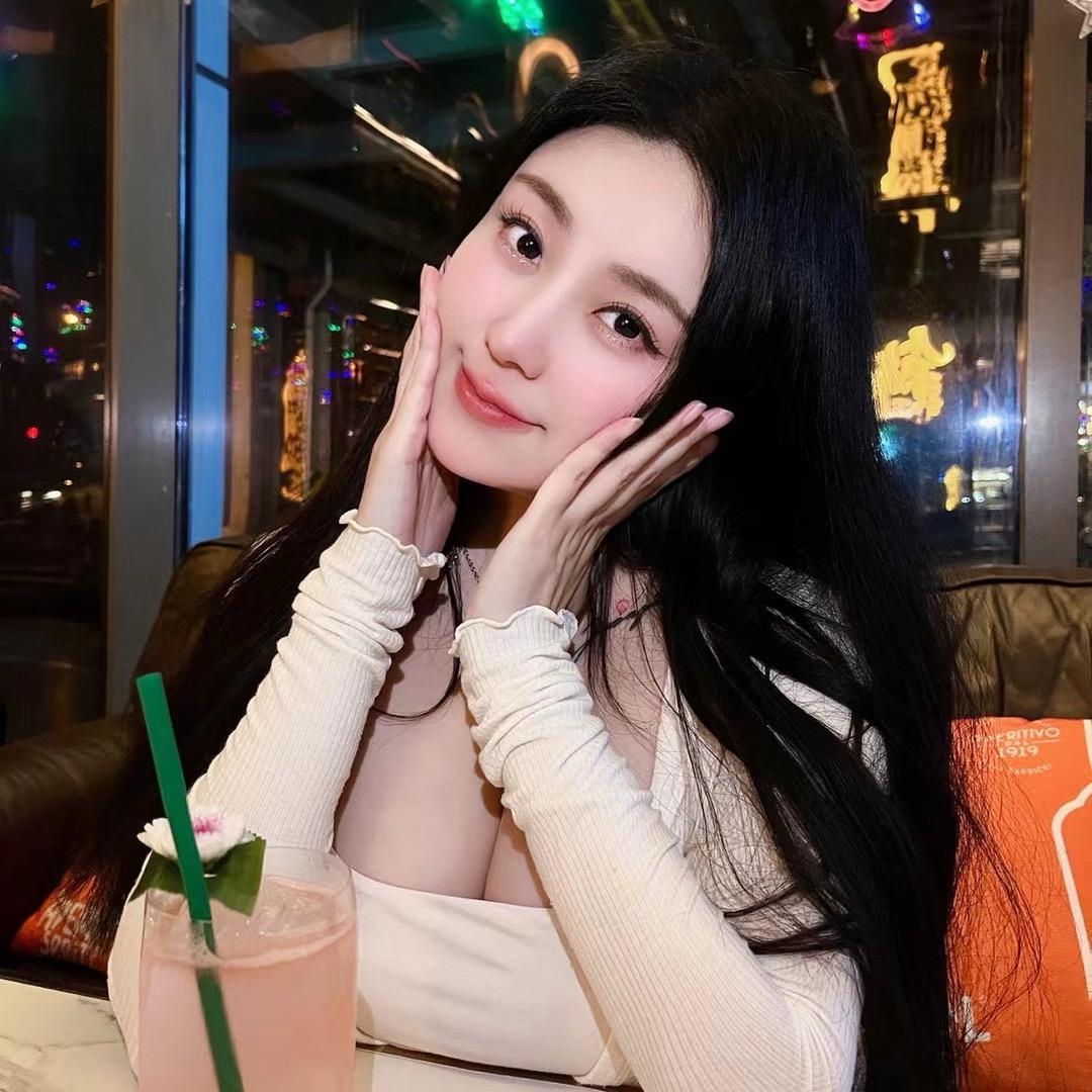 瑶瑶👸就是瑶瑶