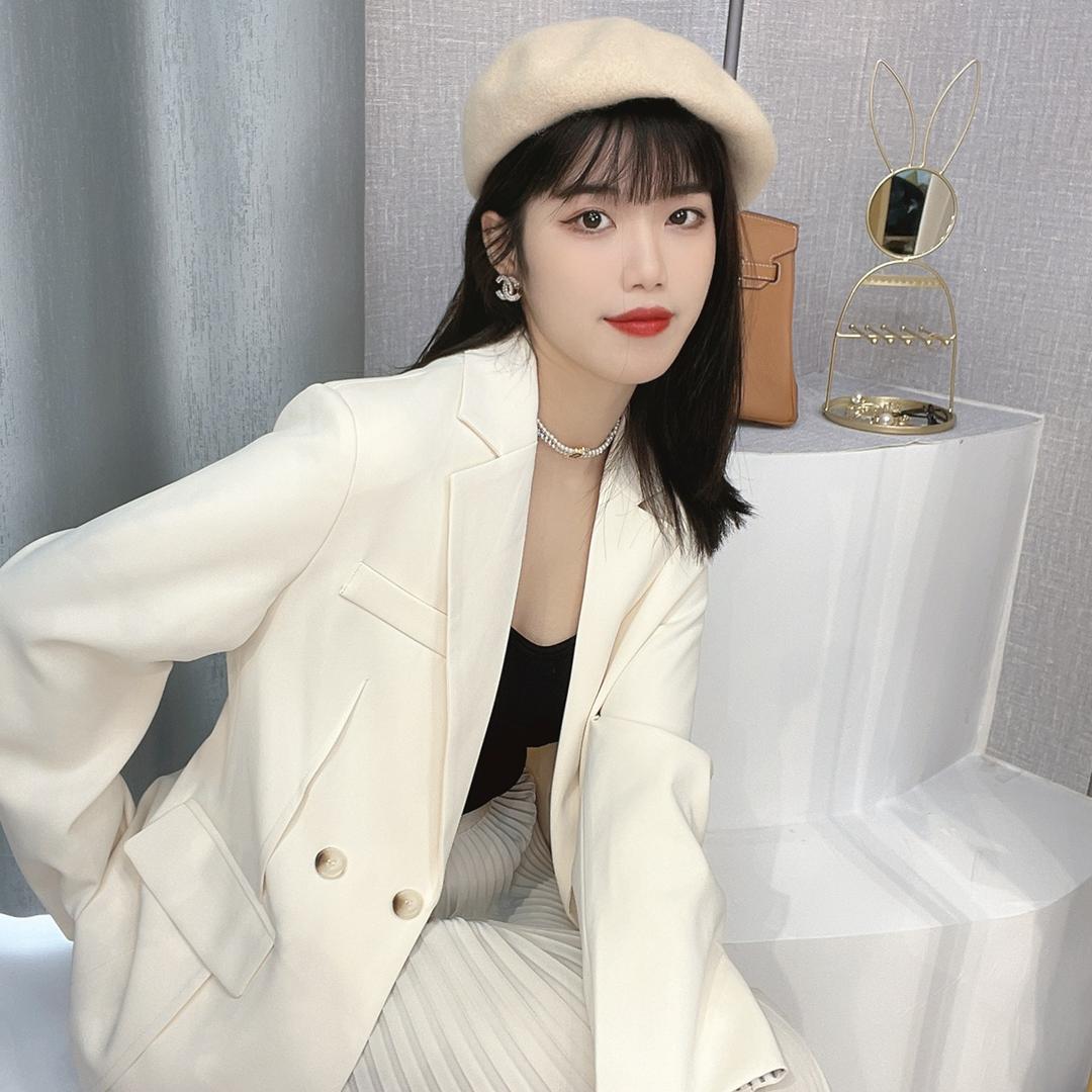 XINYU品质服饰