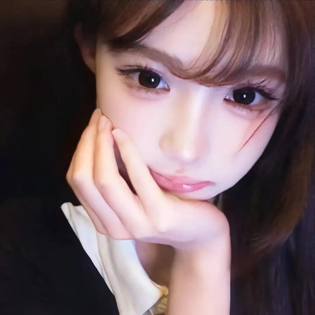 周岁