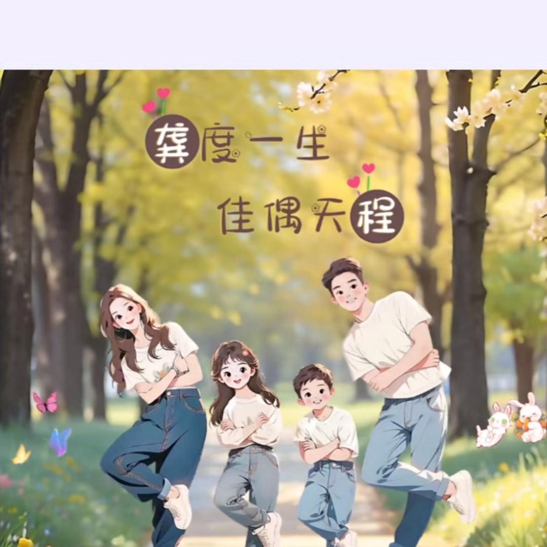 敏姐