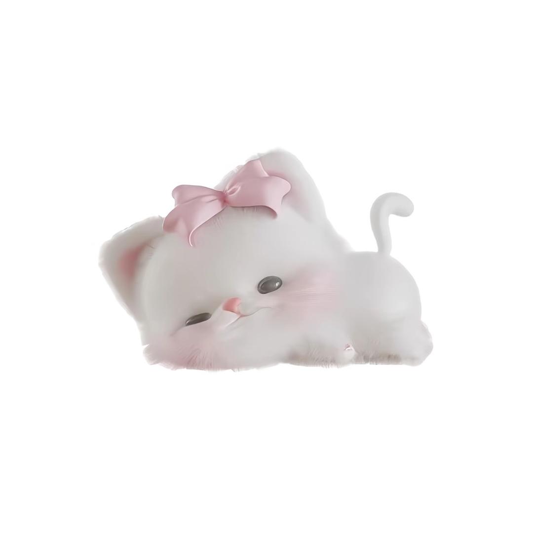 璐璐～