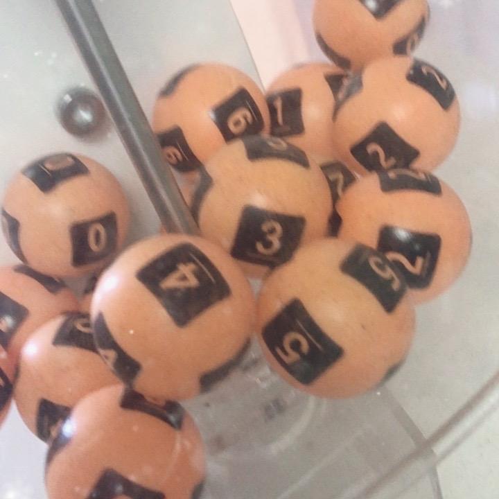 飞一般