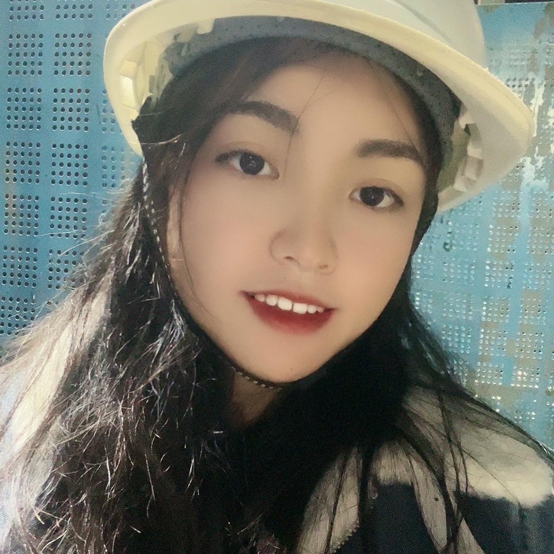 “终究是遗憾”