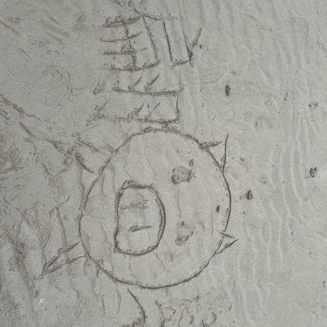 廖小歪💗翩翩妈头像