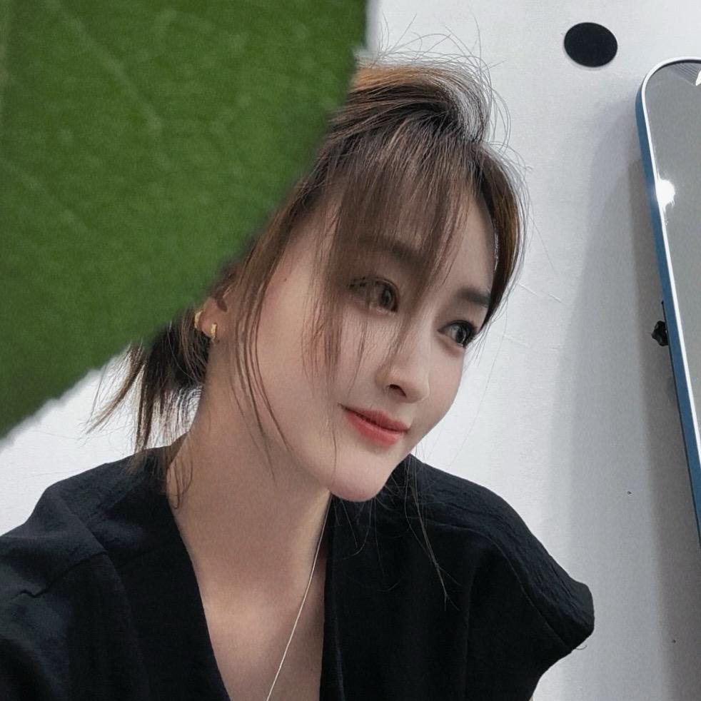 陈小C  唯衣 STUDIO