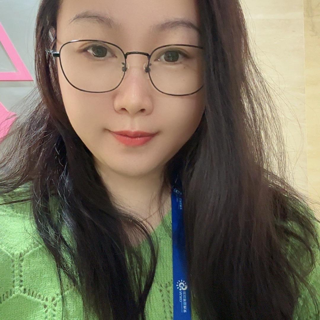 灵犀青少年心理