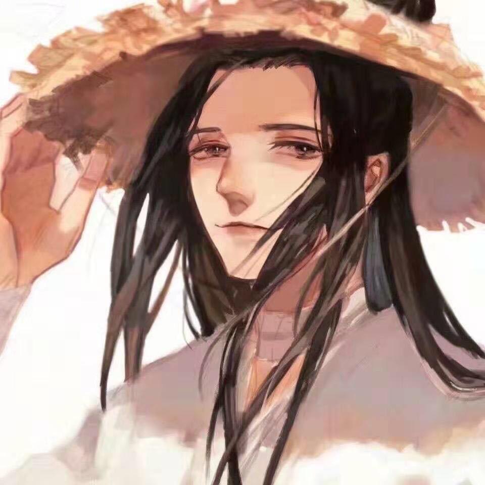 孟秋（诛仙世界）
