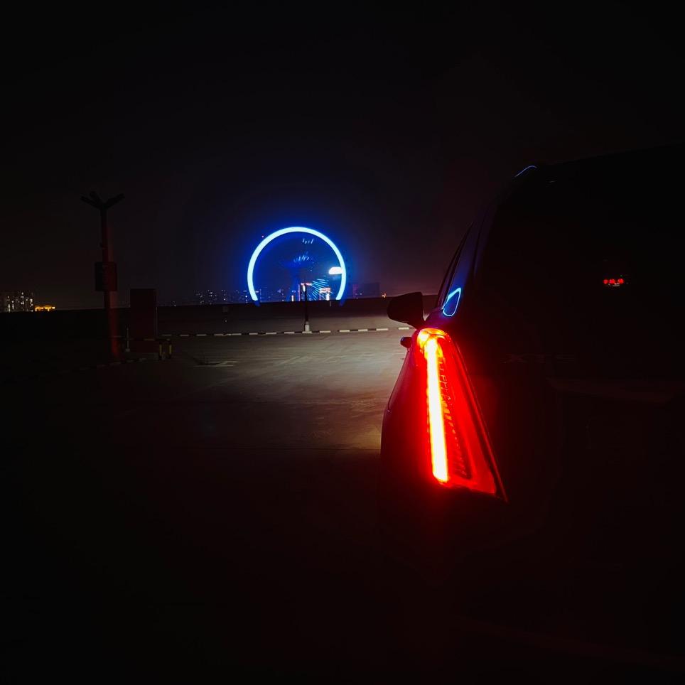 忆昂
