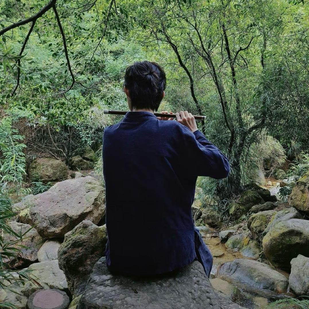 韩湘