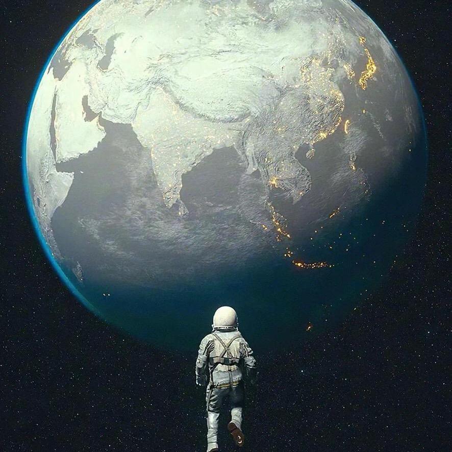 环游世界💯王小帅