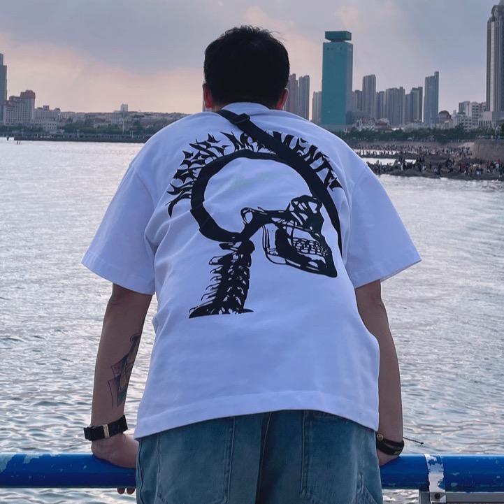 朔州壹众强哥租车