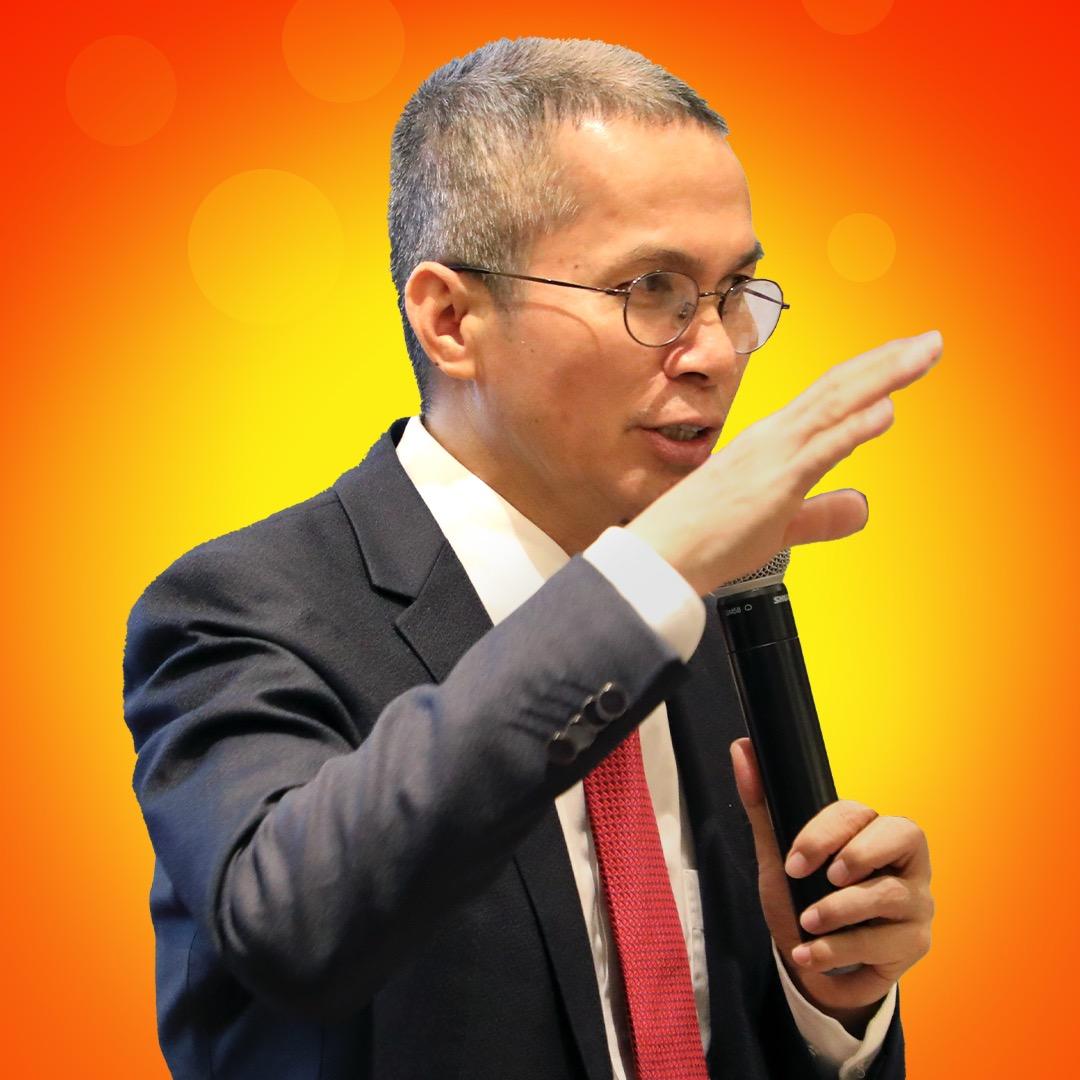 李承恩生意经