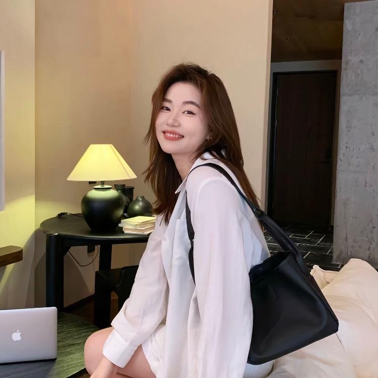 大碗酱私服分享💕