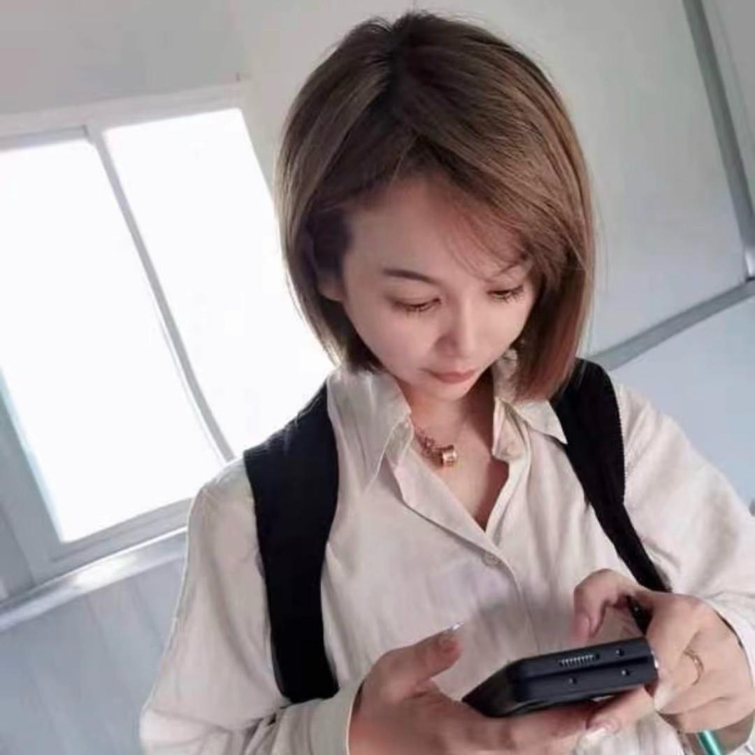 叶子🍃.