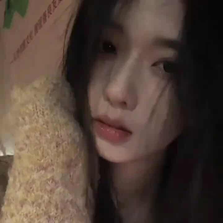 嗷肉肉