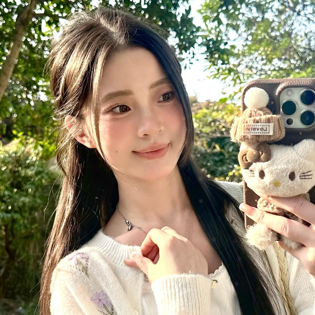 花花大掌柜