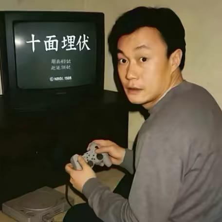 你该如何回忆我