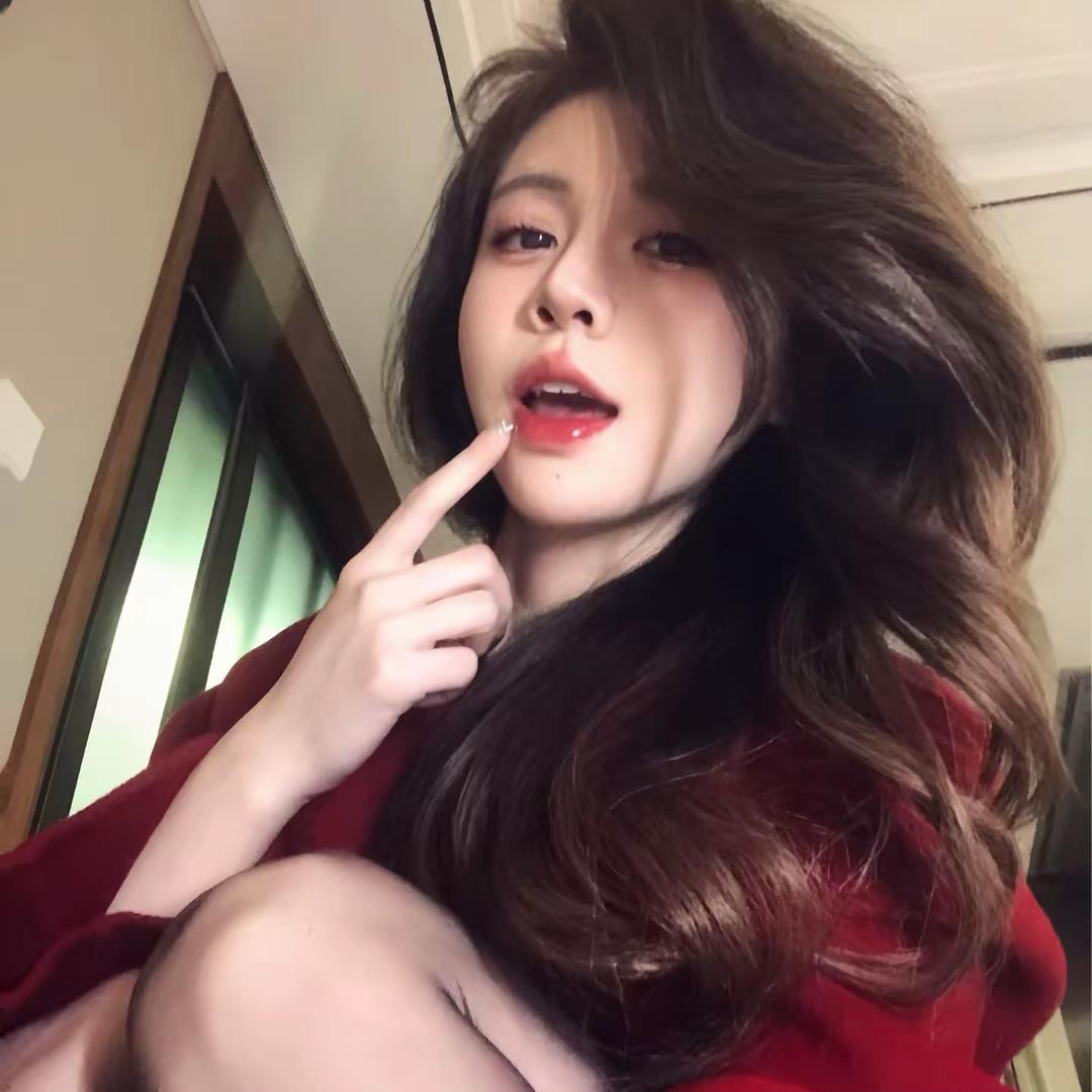 蛋白棒